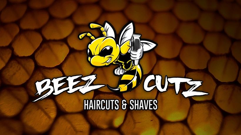 Facebook-Cover-Beez Cutz Honey